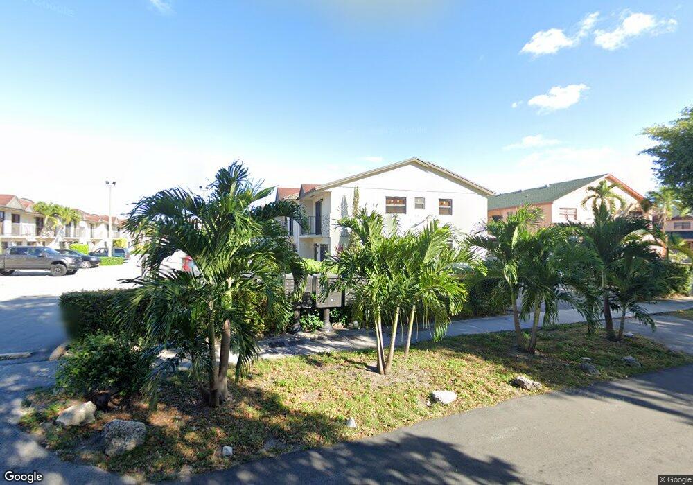 5323 W 22nd Ct unit 5323, Hialeah, FL 33016 - photo 1