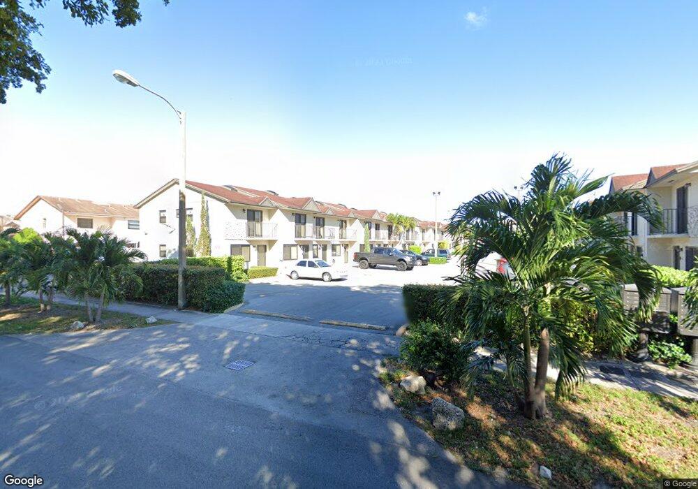 5343 W 22nd Ct unit 5343, Hialeah, FL 33016 - photo 1