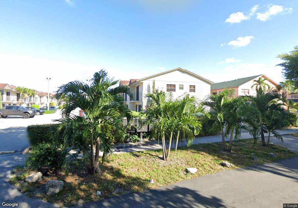 5341 W 22nd Ct unit 5341, Hialeah, FL 33016 - photo 1