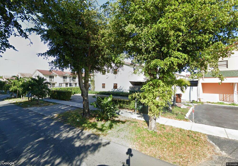 5319 W 22nd Ct unit 5319, Hialeah, FL 33016 - photo 1