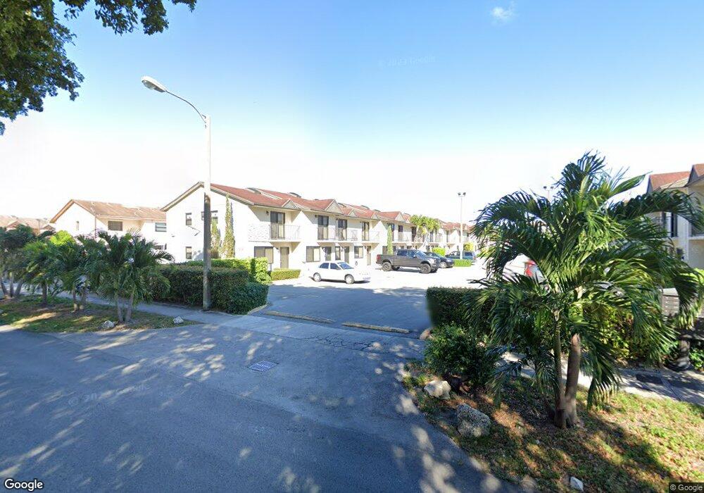 5345 W 22nd Ct unit 5345, Hialeah, FL 33016 - photo 1