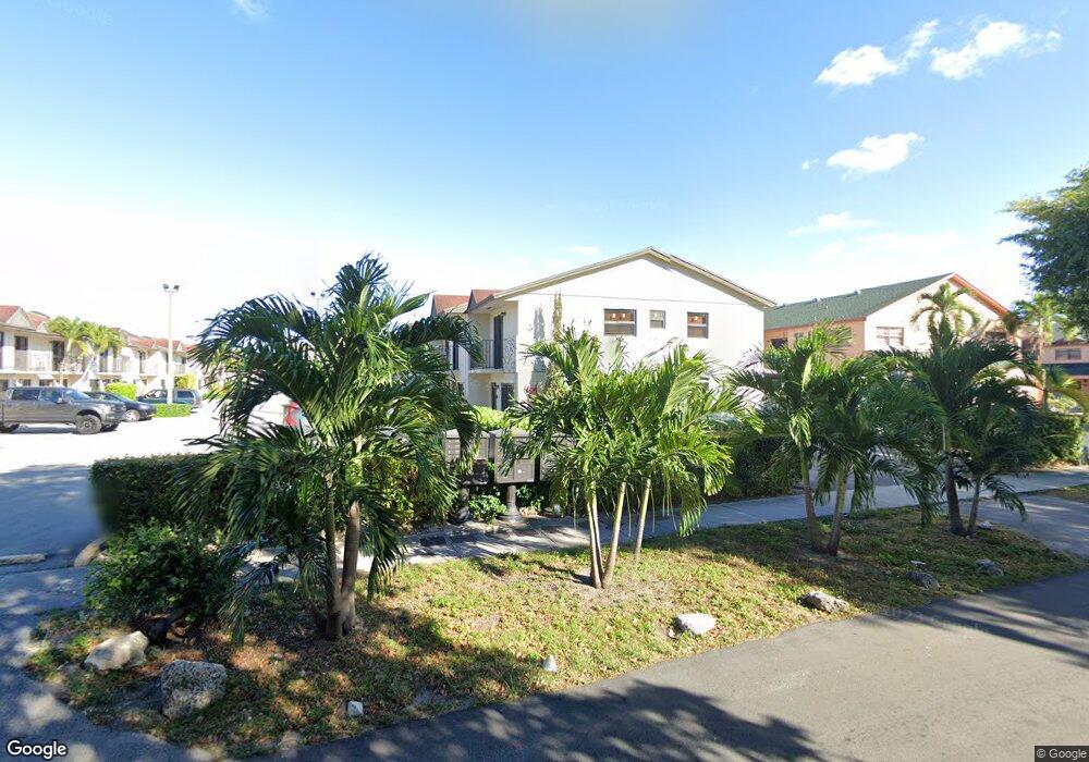5309 W 22nd Ct unit 5309, Hialeah, FL 33016 - photo 1