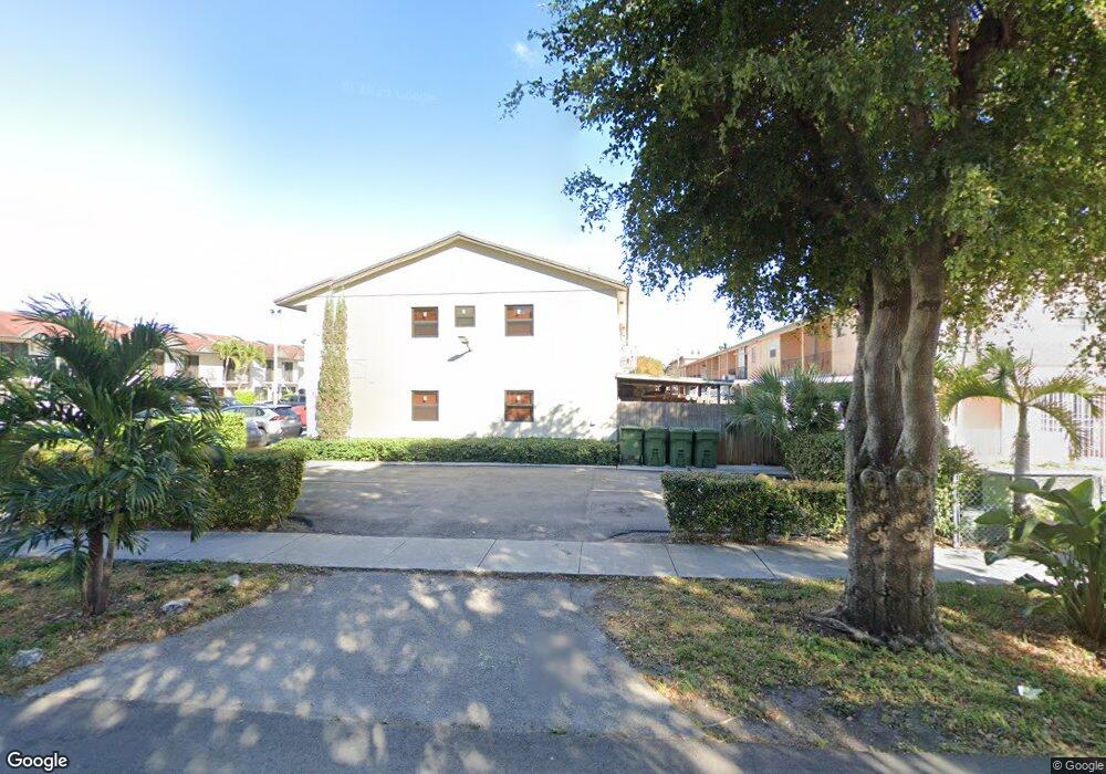 5315 W 22nd Ct unit 5315, Hialeah, FL 33016 - photo 1