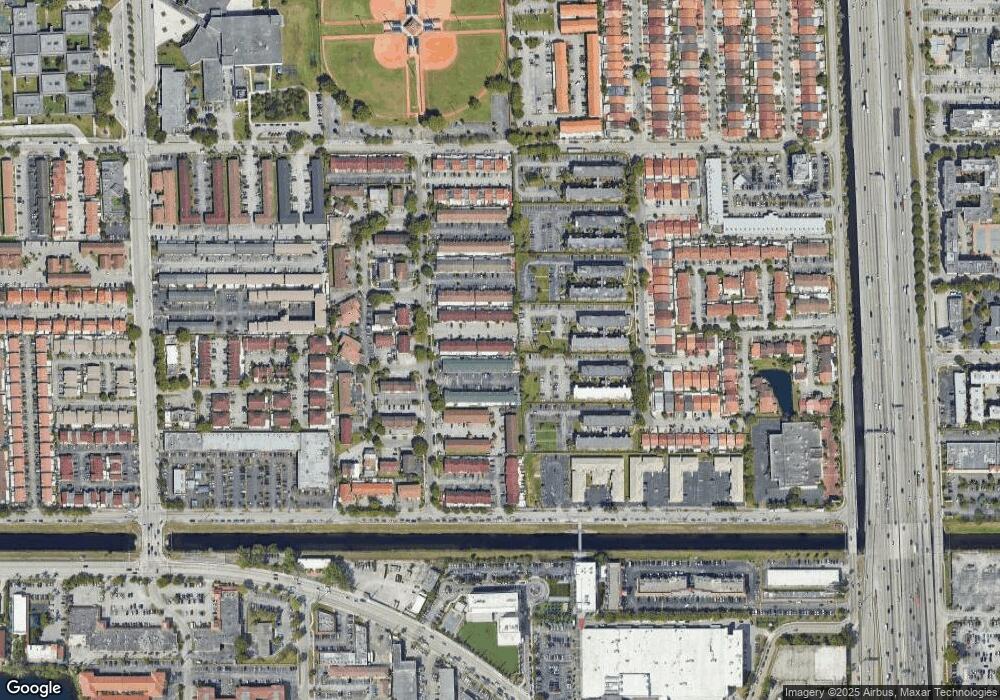 5291 W 22nd Ct unit 5291, Hialeah, FL 33016 - photo 1