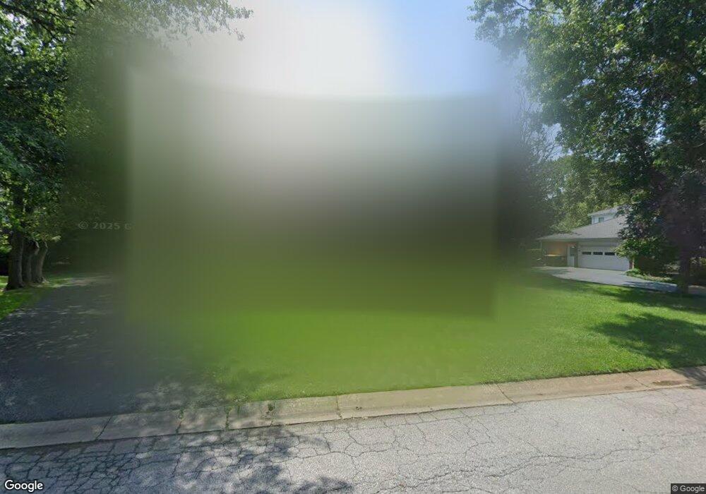 214 Paddock Ln, Wilmington, DE 19803 - photo 1