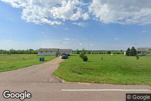 48142 227th St, Flandreau, SD 57028