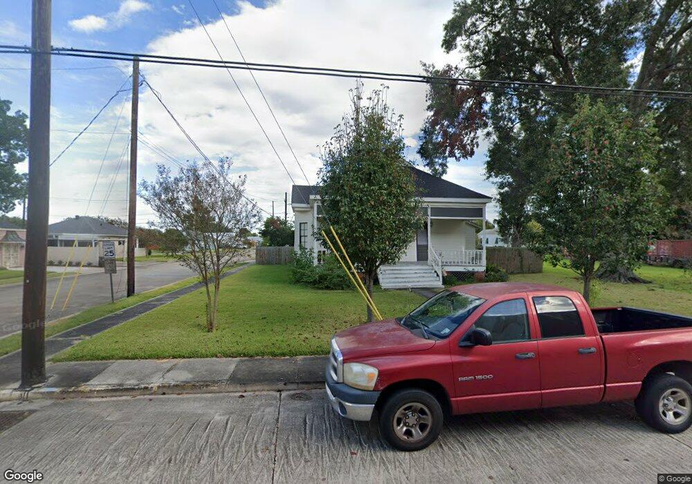 903 Aycock St, Houma, LA 70360 - photo 1