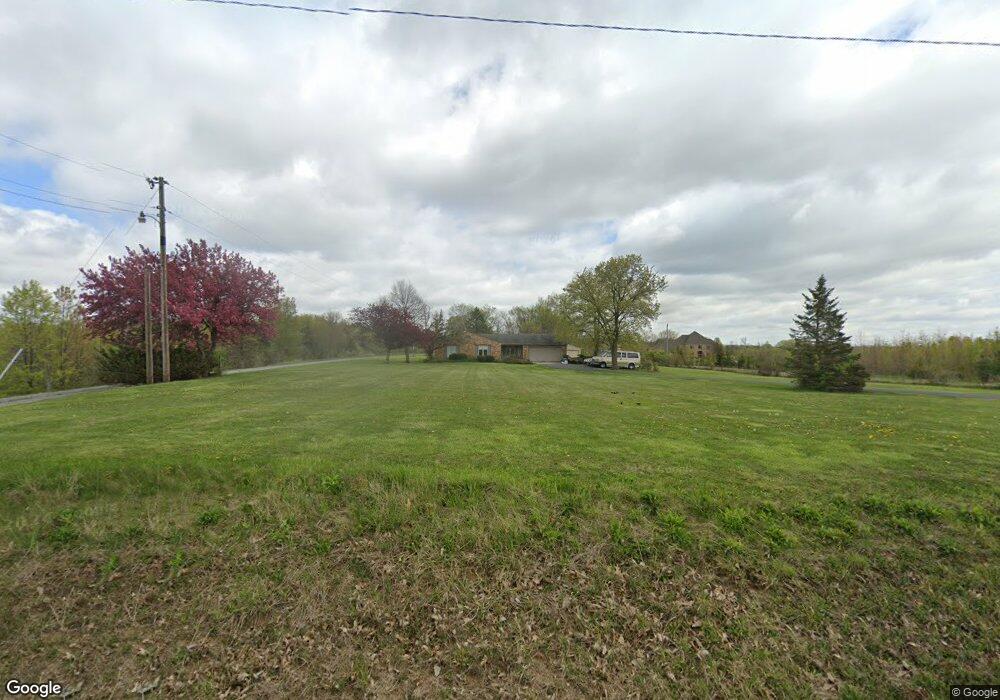 17230 Lochner Rd, Spencerville, IN 46788 - photo 1