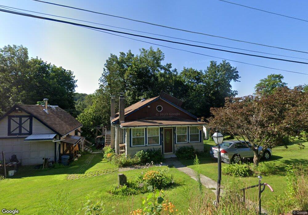 65 Rosedale Rd, Carmel, NY 10512 - photo 1