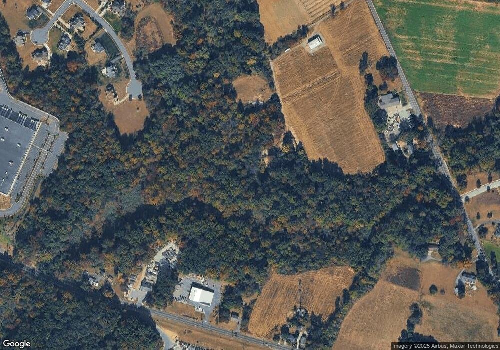 526 Fields Ln, Woolwich Township, NJ 08085 - photo 1