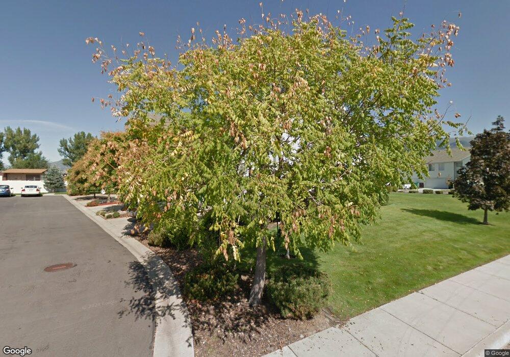 263 N 600 W, Layton, UT 84041 - photo 1
