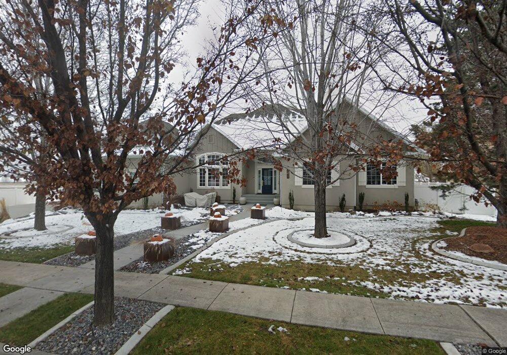 1286 Murdock Dr, American Fork, UT 84003 - photo 1