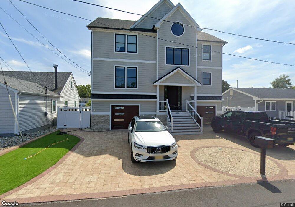 613 Fairview Ln, Forked River, NJ 08731 - photo 1