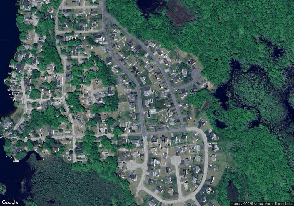 57 Sunny Ave, Webster, MA 01570 - photo 1