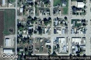 330 W St Joseph St, Spalding, NE 68665