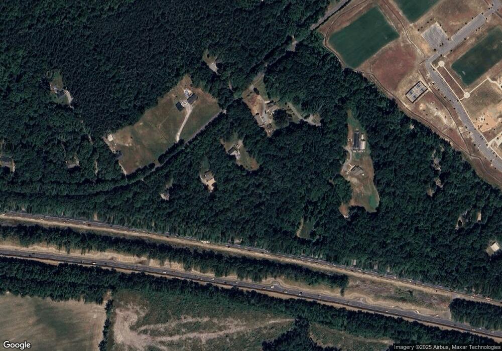 6155 Pine Fork Rd unit A, Quinton, VA 23141 - photo 1