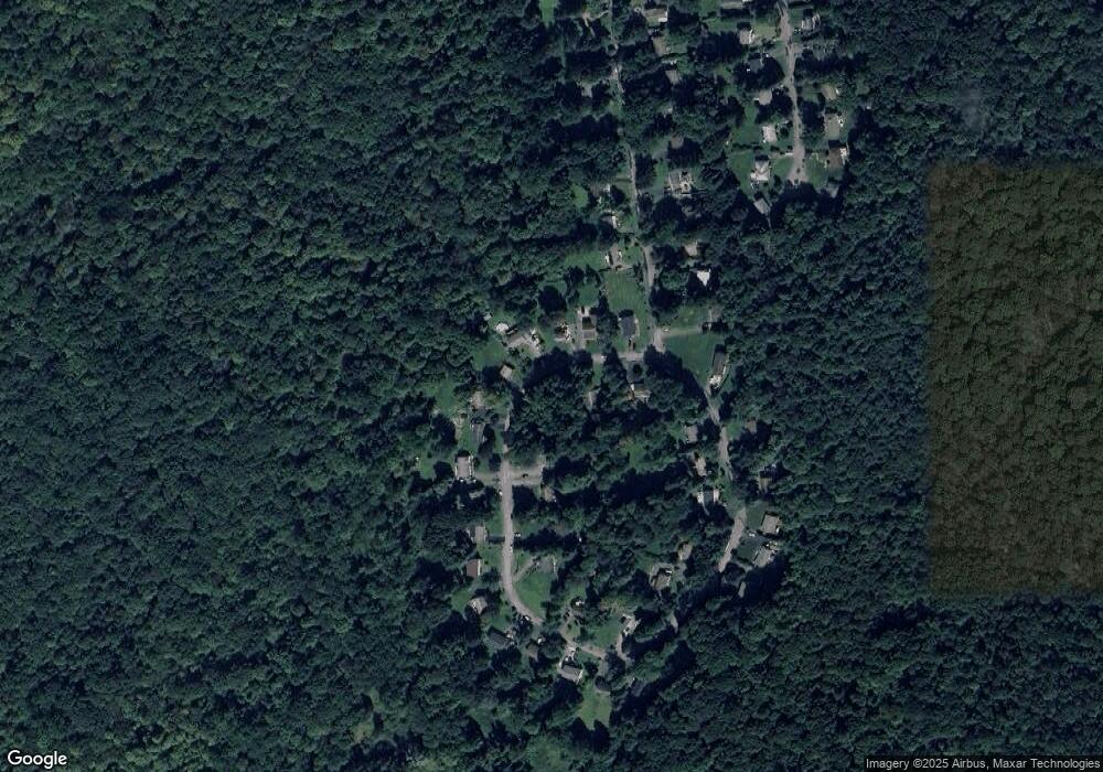 146 Chief Nimham Cir, Kent, NY 10512 - photo 1