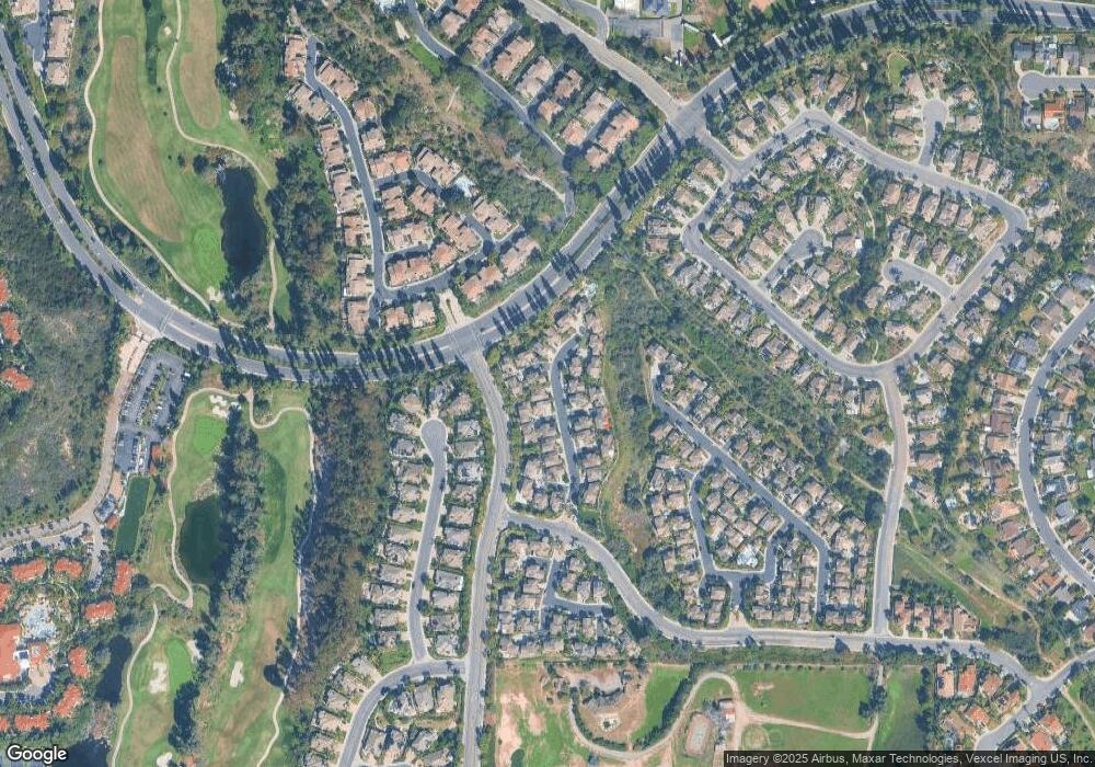 7129 Tanager Dr, Carlsbad, CA 92011 - photo 1