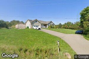 6777 Highway 173, Cochranton, PA 16314