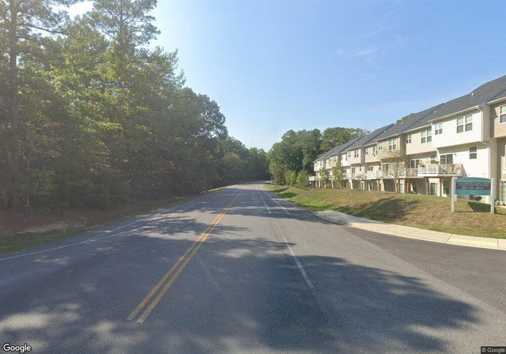 45269 Piney Wood Cir, California, MD 20619 - photo 1