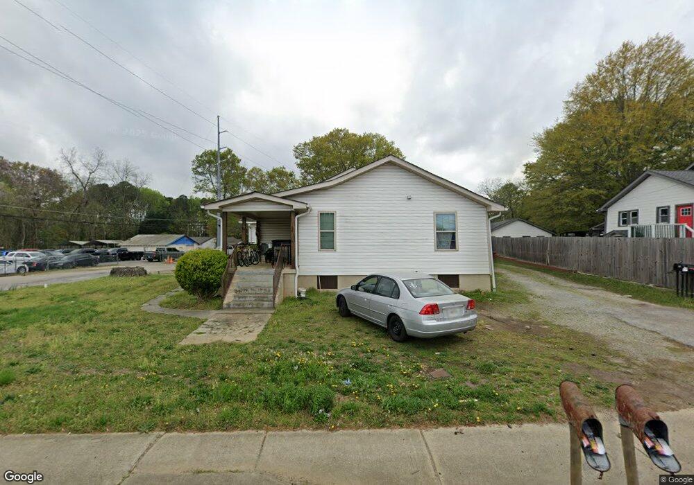 1730 Atlanta Rd SE, Smyrna, GA 30080 - photo 1