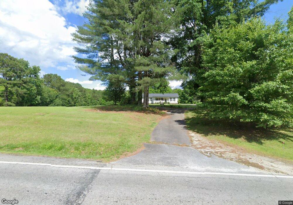 1414 Pickens Hwy, Walhalla, SC 29691 - photo 1