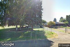 2007 S 41st Ave, Yakima, WA 98903