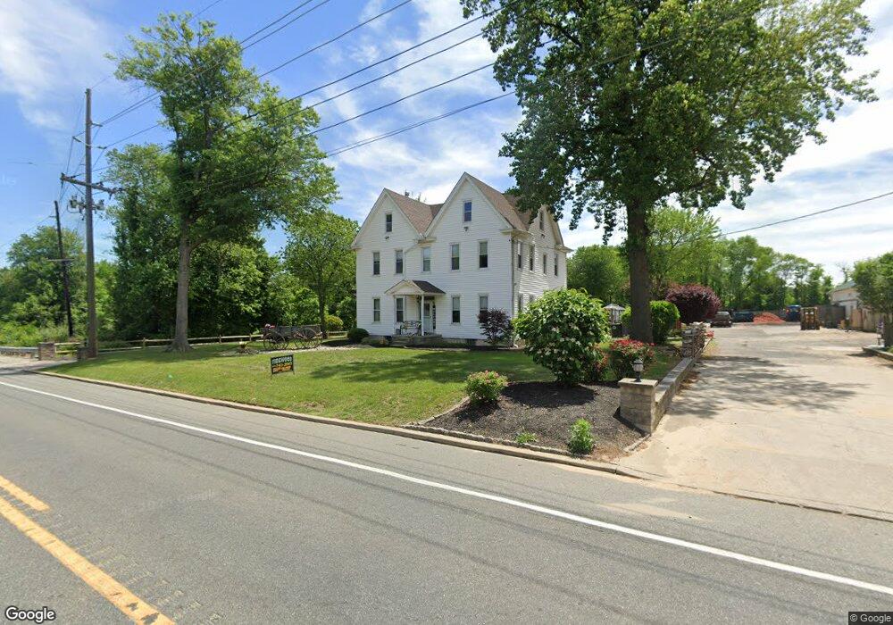 219 Crown Point Rd, West Deptford, NJ 08086 - photo 1