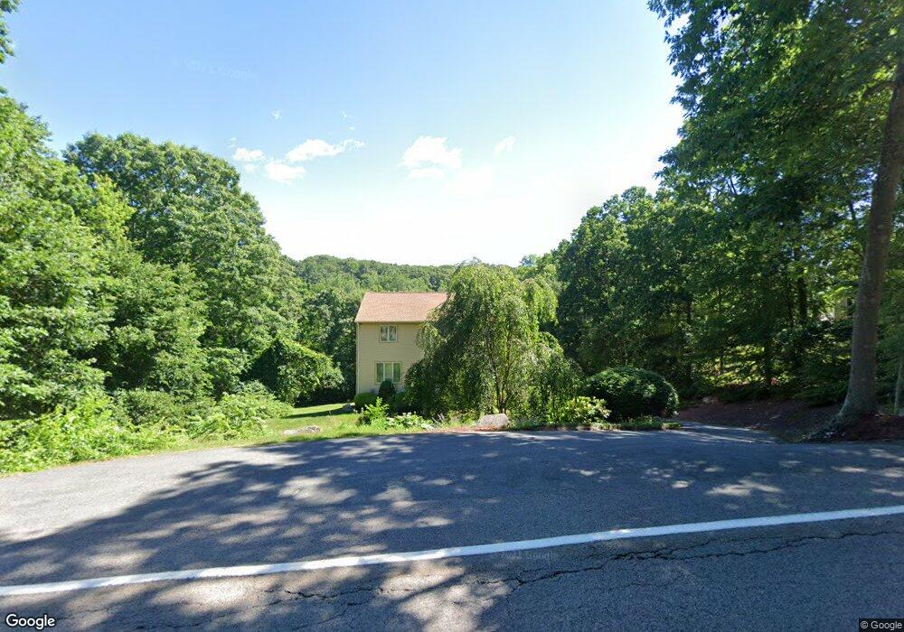 133 Main Street Albion, Lincoln, RI 02802 - photo 1