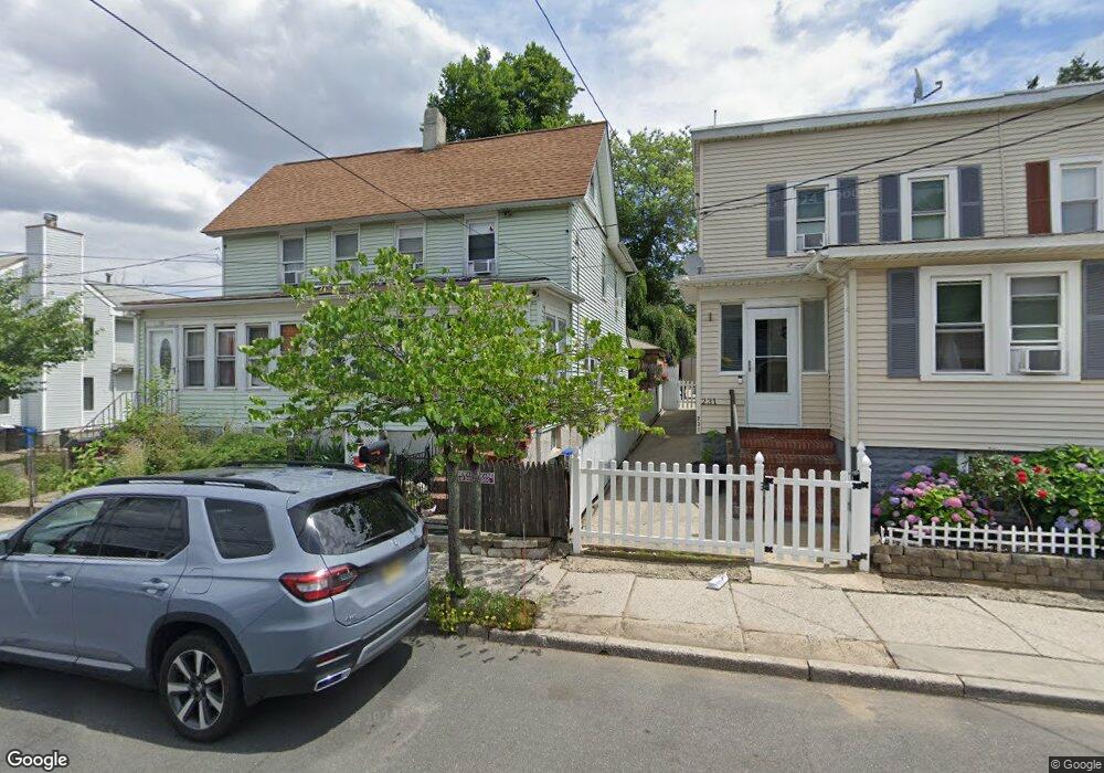 233 Elm St unit 35, South Amboy, NJ 08879 - photo 1