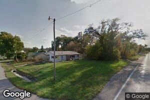 14787 Bud Ballard Rd, Florence, IN 47020