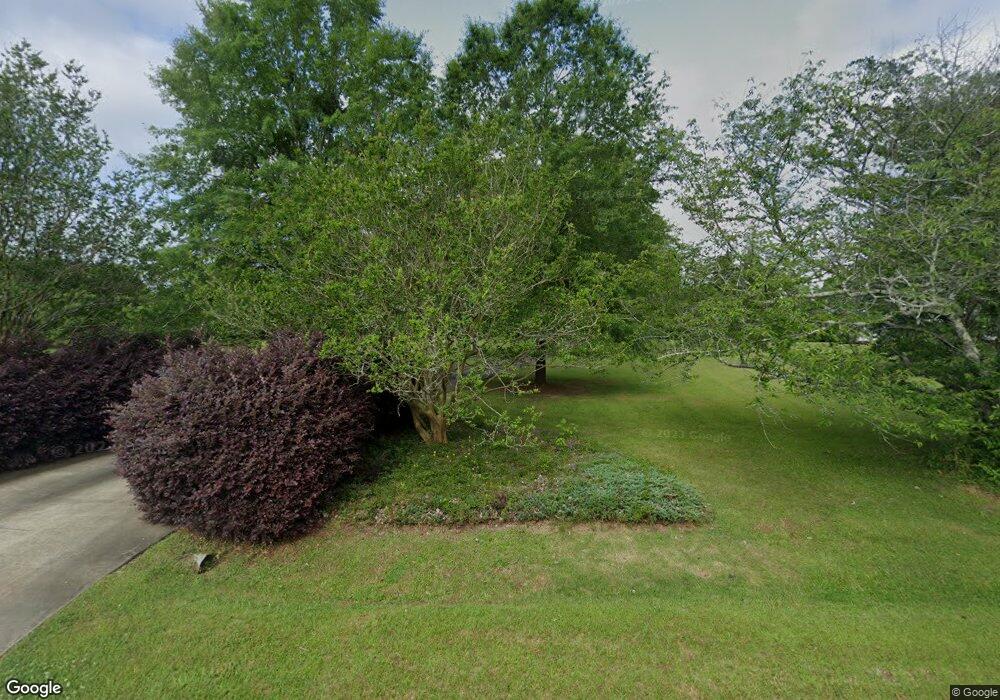 69 Williamson Dr, Macon, GA 31210 - photo 1