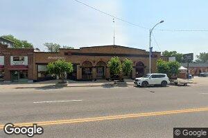 75 S State St, Preston, ID 83263