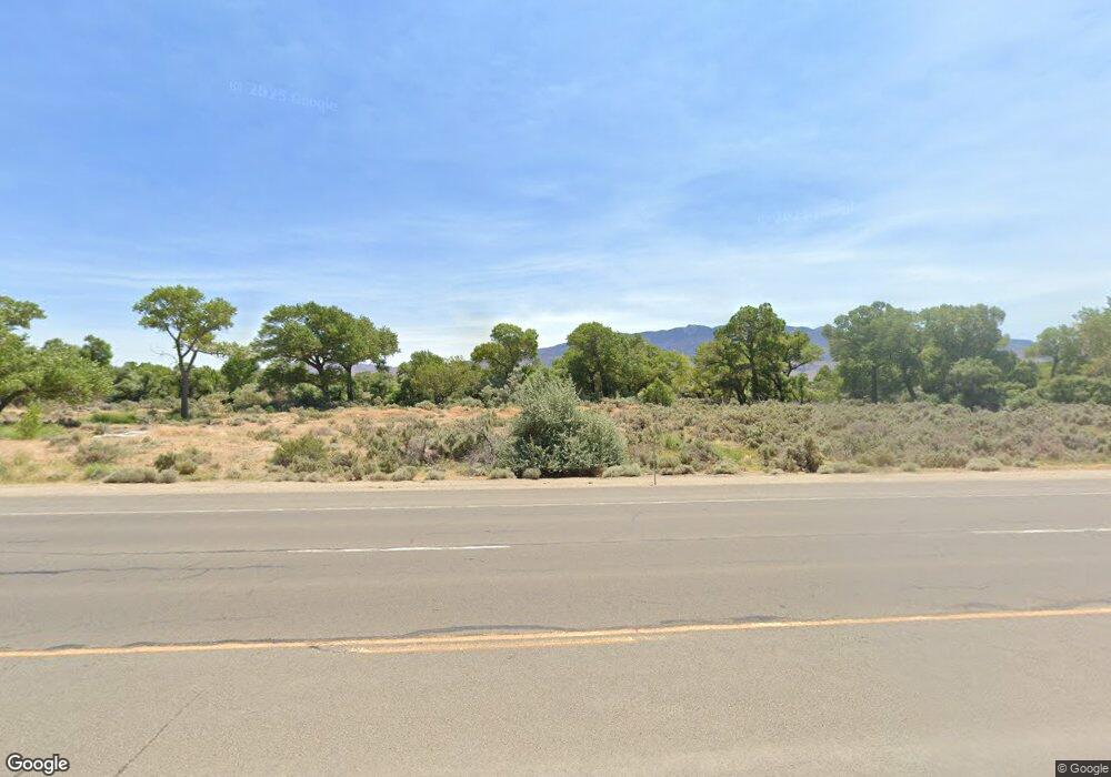 1485 E Hwy 50, Dayton, NV 89403 - photo 1