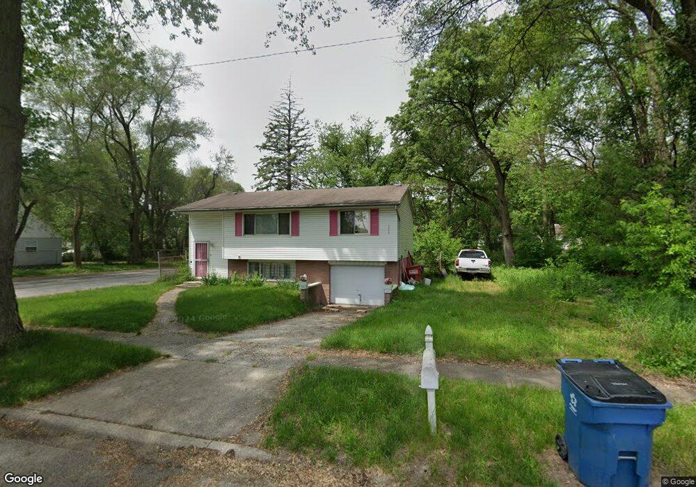 2288 Wilson St unit 94, Gary, IN 46404 - photo 1