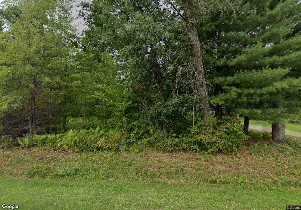 N10721 County Road H, Camp Douglas, WI 54618 - photo 1