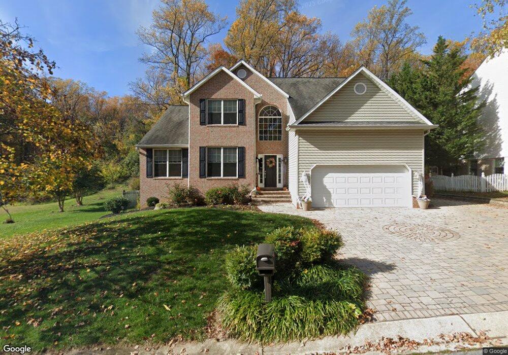 1572 Comanche Rd, Arnold, MD 21012 - photo 1