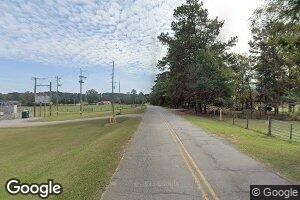290 Dave Bailey Rd, Flovilla, GA 30216