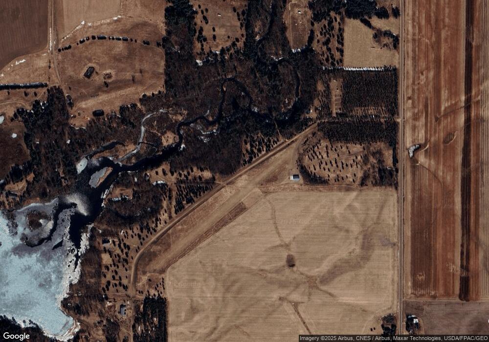 Lot 9-1 7 5 8 Ave, Chetek, WI 54728 - photo 1