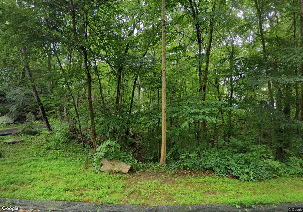 50 Denison Dr, Guilford, CT 06437 - photo 1