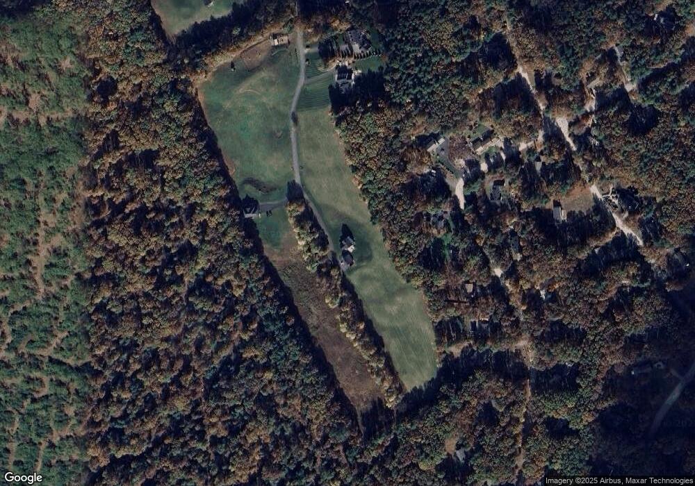 45 Senter Farm Rd, Hudson, NH 03051 - photo 1