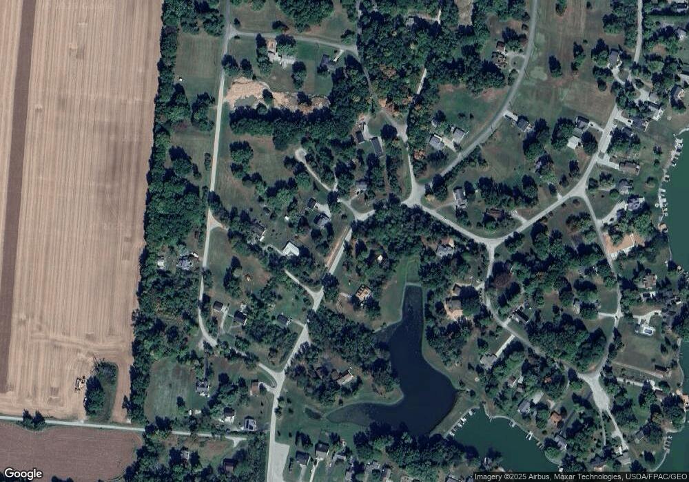 1129 Lorelei Dr, Fayetteville, OH 45118 - photo 1