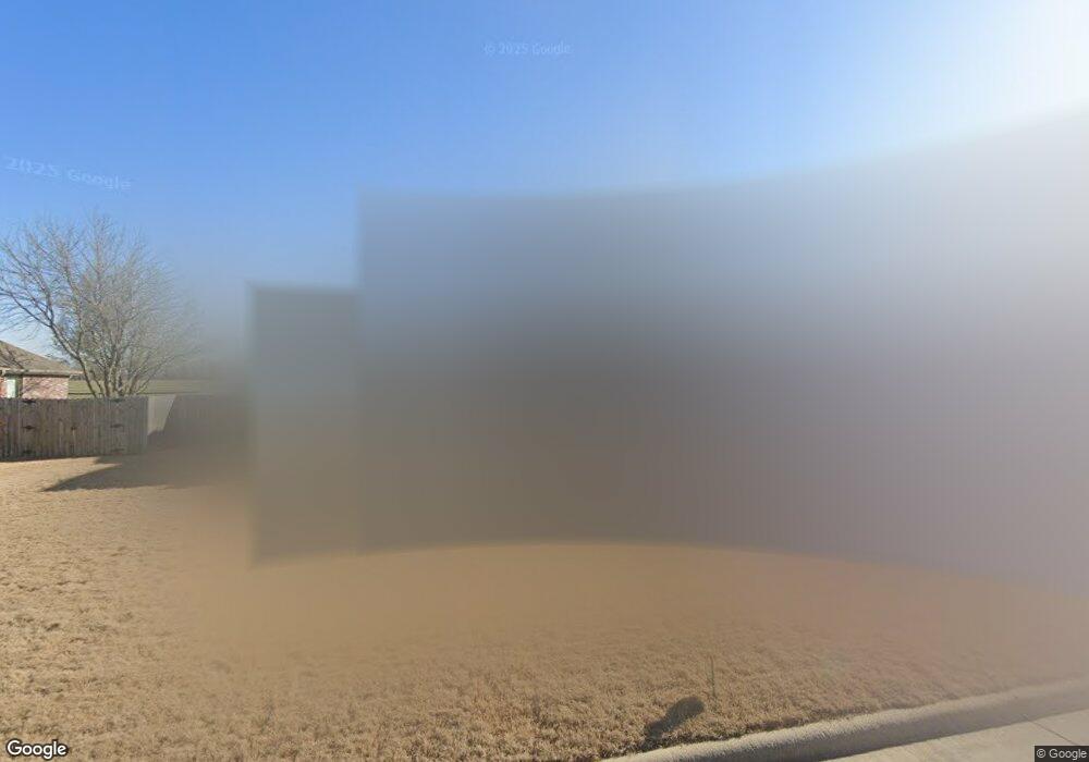 18173 Astor Dr, Springdale, AR 72762 - photo 1