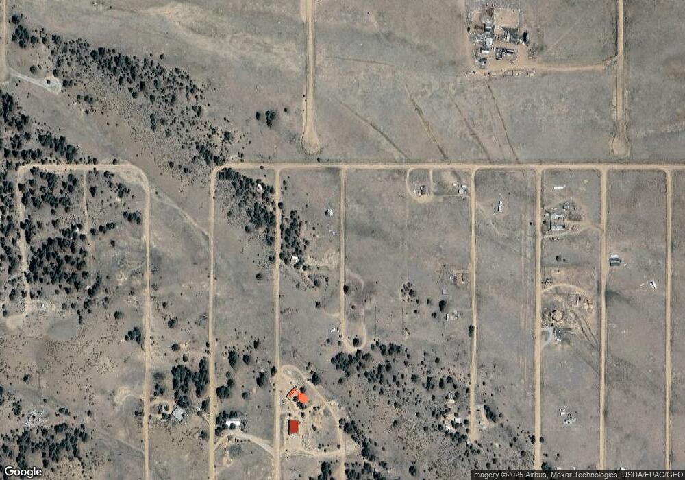 0 Pine St, Hartsel, CO 80449 - photo 1