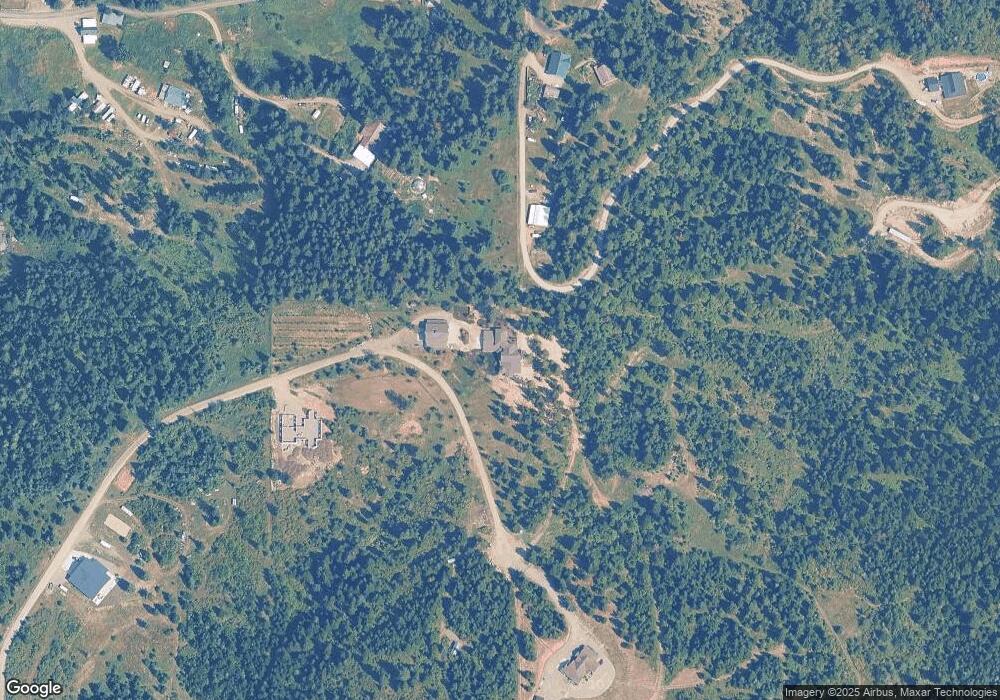 5359 E Lachance Rd, Hayden, ID 83835 - photo 1