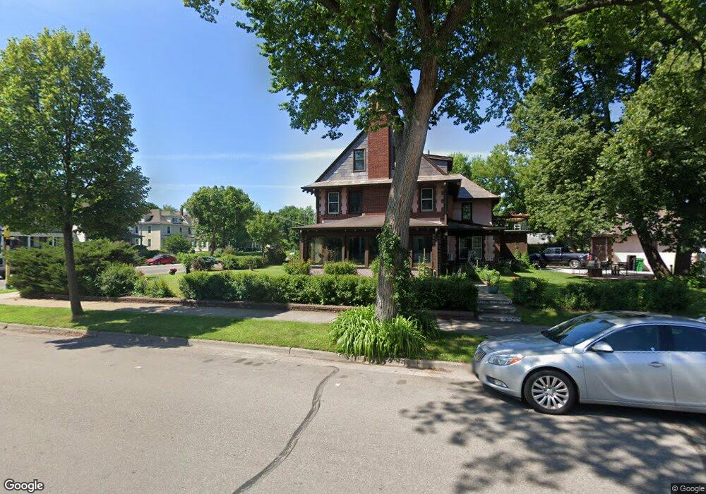 3351 Portland Ave, Minneapolis, MN 55407 - photo 1