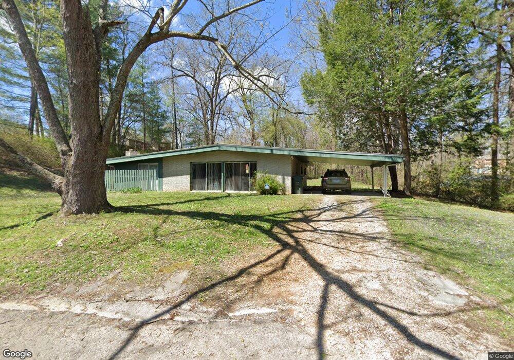108 Oak Dr, Dickson, TN 37055 - photo 1