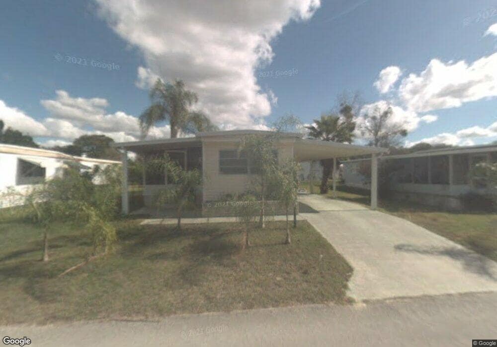 4811 Goldfinch Dr, Zephyrhills, FL 33541 - photo 1