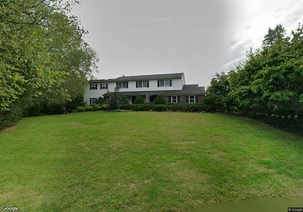 1680 Franklin Dr, Furlong, PA 18925 - photo 1