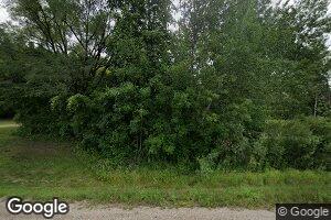 20538 30th Ave, Barryton, MI 49305